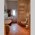 Ganze Mit Garten *
