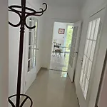 Ganze Mit Garten *