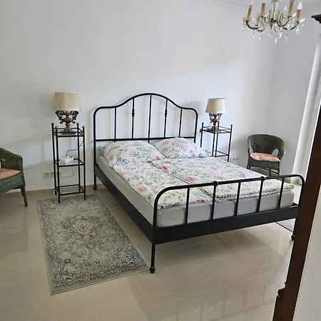 Ganze Mit Garten * Bremen